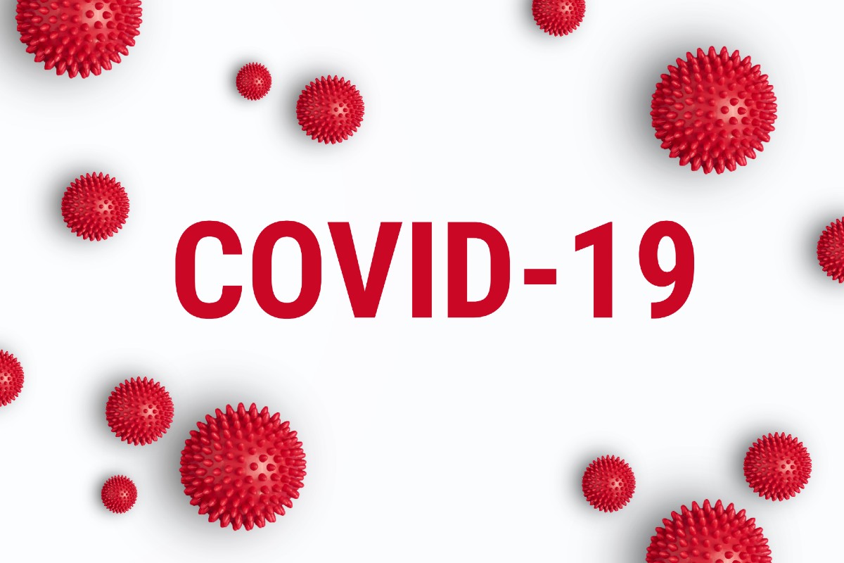COVID-19 Update: Preparing for a return of the virus