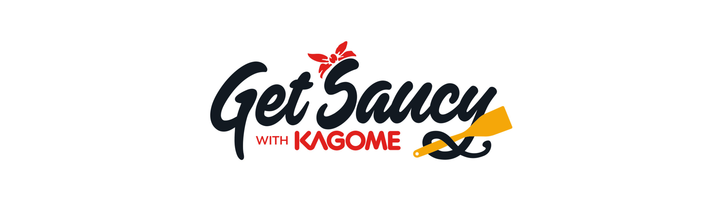 Kagome Newsletter – October 2020