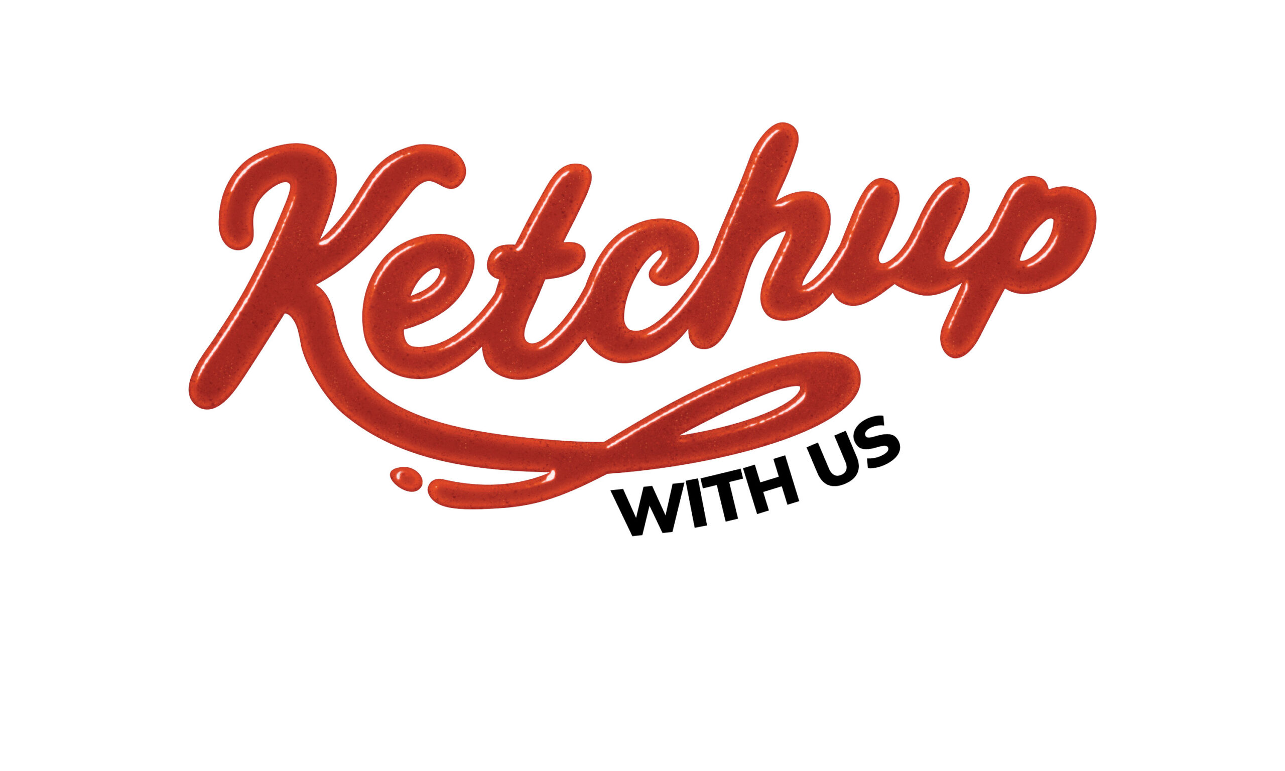 Kagome USA, Newsletter, Ketchup With Us