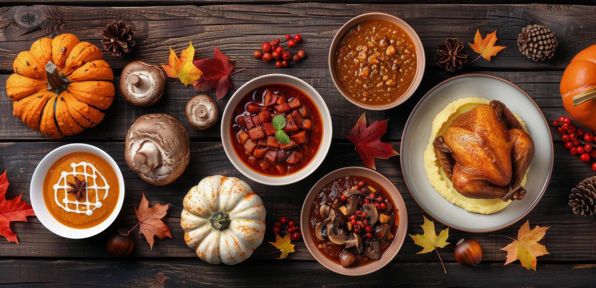 Winter 2025 Trend Report