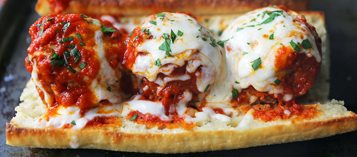 Sandwich Trend Report