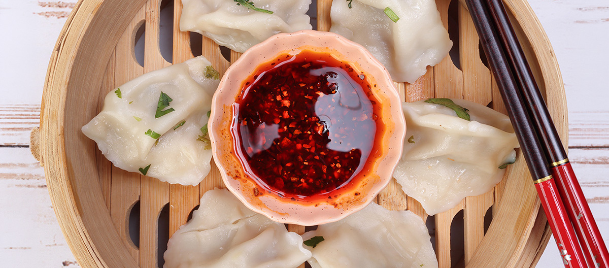 One Sauce, Multiple Applications: The Ultimate Cross-Utilization Plan